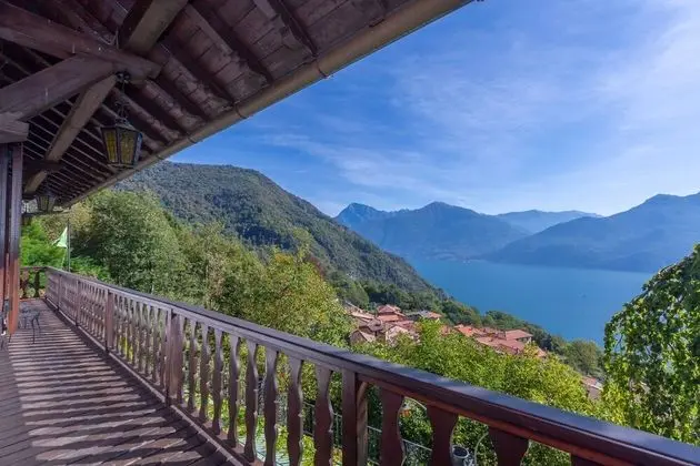 Villa, 5 Yatak Odası