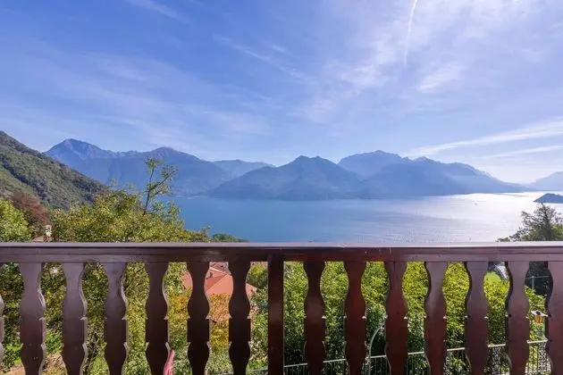 Villa, 5 Yatak Odası