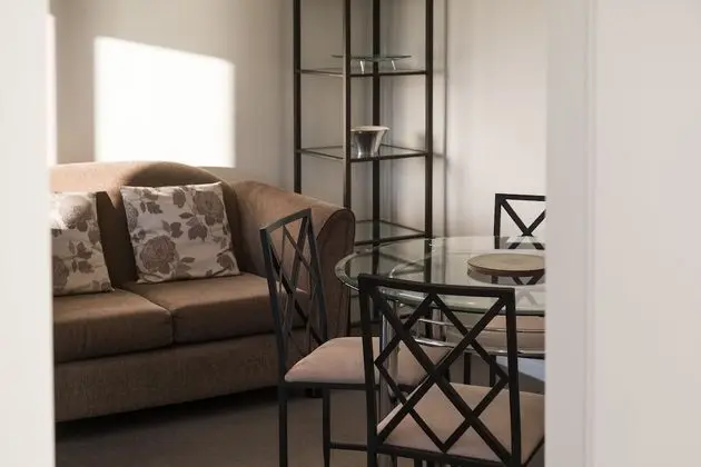 Deluxe Apart Daire, 2 Yatak Odası, Deniz Manzaralı