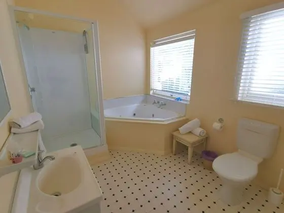 Exclusive Apart Daire, 1 Yatak Odası, Deniz Manzaralı