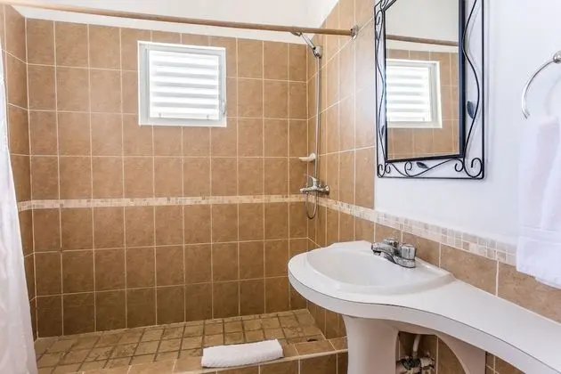 Süit, 1 Yatak Odası, Küçük Mutfak, Resort Manzaralı