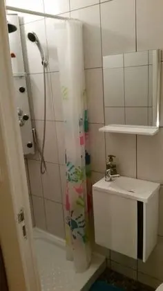 Standard İki Ayrı Yataklı Oda, 2 Tek Kişilik Yatak, Sigara İçilmez, Dağ Manzaralı