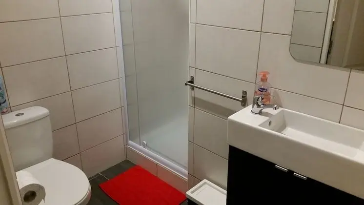 Standard Tek Büyük Yataklı Oda, 1 Çift Kişilik Yatak, Sigara İçilmez