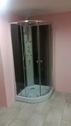 Standard Tek Kişilik Oda, 1 Tek Kişilik Yatak, Sigara İçilmez