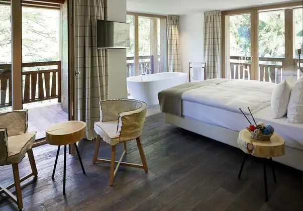 Superior Apart Daire, 3 Yatak Odası, Engellilere Uygun, Özel Banyo