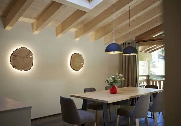 Superior Apart Daire, 3 Yatak Odası, Engellilere Uygun, Özel Banyo