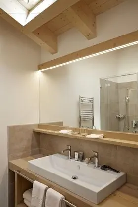 Superior Apart Daire, 3 Yatak Odası, Engellilere Uygun, Özel Banyo