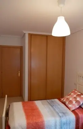 Apart Daire, 2 Yatak Odası, Havuz Manzaralı