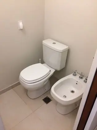 Classic Tek Büyük veya İki Ayrı Yataklı Oda, 1 Yatak Odası, Engellilere Uygun, Banyolu/Duşlu