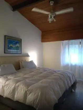 Premium Tek Büyük veya İki Ayrı Yataklı Oda, 1 Yatak Odası, Sıcak Su Küveti