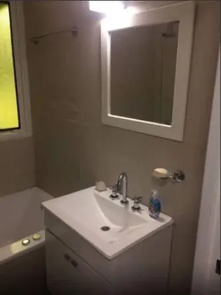 Premium Tek Büyük veya İki Ayrı Yataklı Oda, 1 Yatak Odası, Sıcak Su Küveti