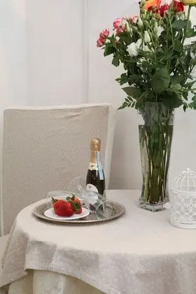 Basic Tek Büyük Yataklı Oda, 1 Yatak Odası