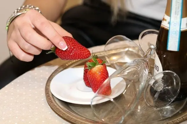 Basic Tek Büyük Yataklı Oda, 1 Yatak Odası