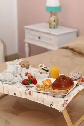 Classic Tek Büyük Yataklı Oda, 1 Çift Kişilik Yatak