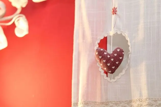 Economy Büyük Yataklı Tek Kişilik Oda