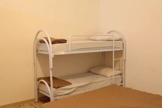 Villa, 2 Yatak Odası
