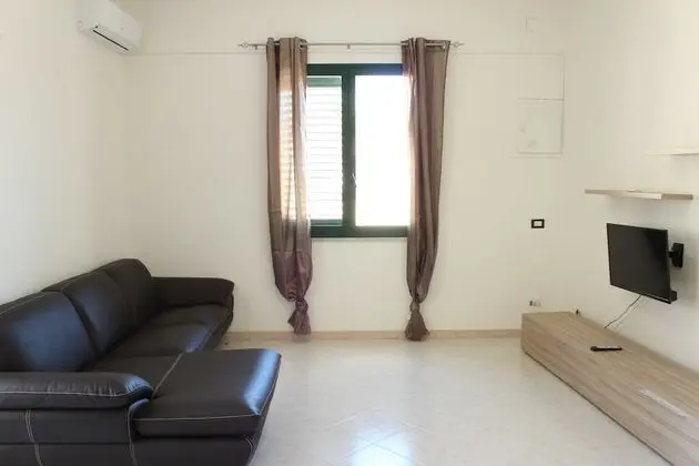 Villa, 2 Yatak Odası