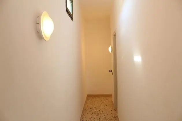 Villa, 2 Yatak Odası