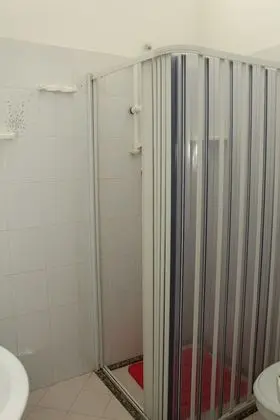 Villa, 2 Yatak Odası