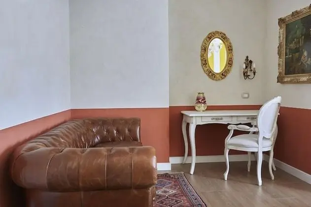 Superior Tek Büyük Yataklı Oda, Teras, Tepe Manzaralı