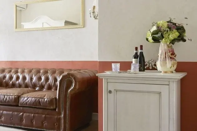 Superior Tek Büyük Yataklı Oda, Teras, Tepe Manzaralı