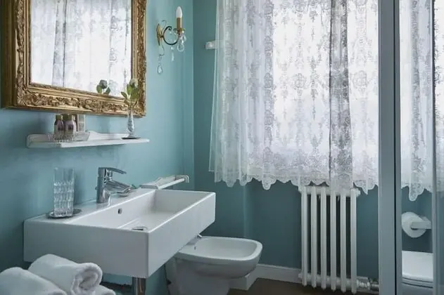 Superior Tek Büyük Yataklı Oda, Teras, Tepe Manzaralı