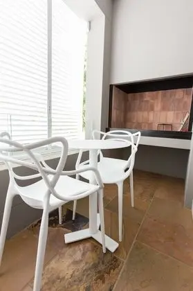 Laanhof 3 Double Bedroom Apartment