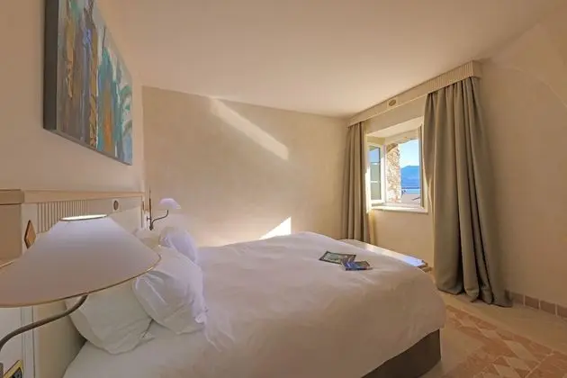 Suite Dome