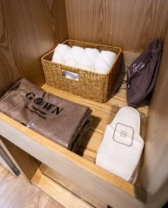 Deluxe Tek Büyük Yataklı Oda, 1 Çift Kişilik Yatak, Sigara İçilmez, Balkon