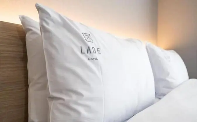 Deluxe Tek Büyük Yataklı Oda, 1 Çift Kişilik Yatak, Sigara İçilmez, Balkon