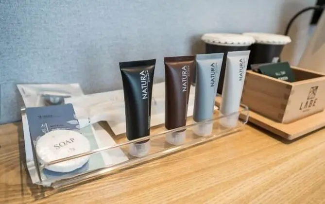 Premium Tek Büyük Yataklı Oda, 1 Çift Kişilik Yatak, Sigara İçilmez, Şehir Manzaralı