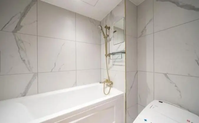 Premium Tek Büyük Yataklı Oda, 1 Çift Kişilik Yatak, Sigara İçilmez, Şehir Manzaralı