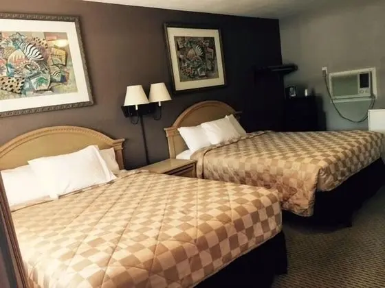 Oda, 1 Yatak Odası, Sigara İçilmez