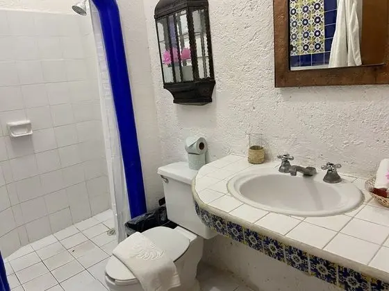 Executive Süit