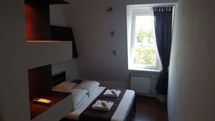 Premier Apart Daire, 3 Yatak Odası, 2 Banyolu
