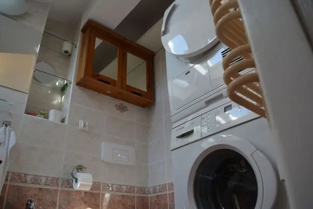 Premier Apart Daire, 3 Yatak Odası, 2 Banyolu