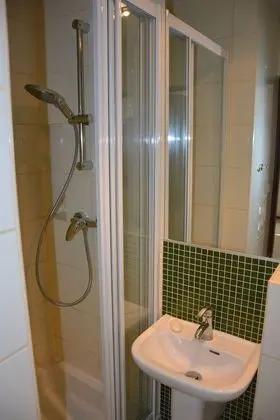 Premier Apart Daire, 3 Yatak Odası, 2 Banyolu