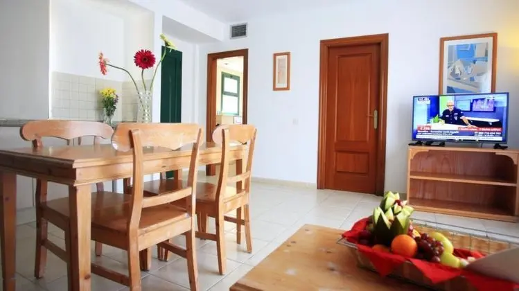 Apart Daire Premium