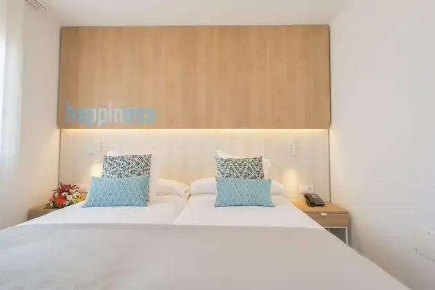 Süit, 1 Yatak Odası, Deniz Manzaralı (2 adults)