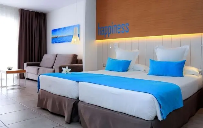Deluxe Oda, Havuz Manzaralı (2 adults)