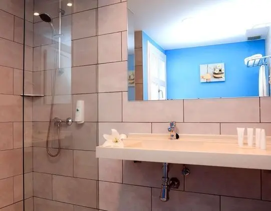 Deluxe Oda, Havuz Manzaralı (2 adults)