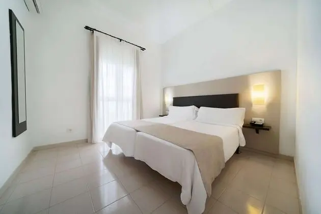Apart Daire, 1 Yatak Odası (2 adults)