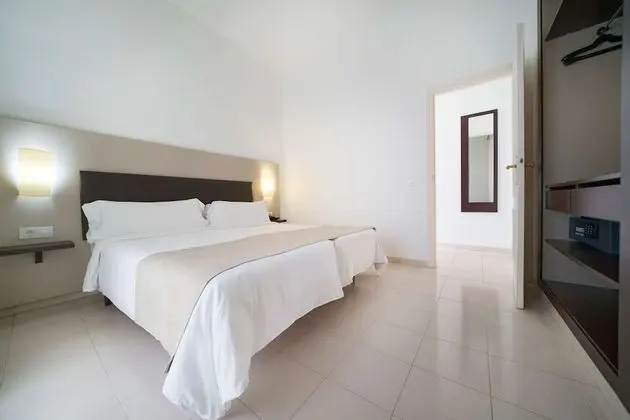 Apart Daire, 1 Yatak Odası (2 adults)