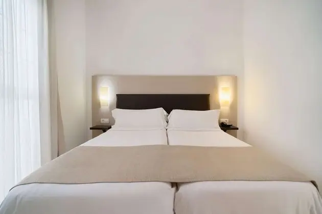 Apart Daire, 1 Yatak Odası (2 adults)