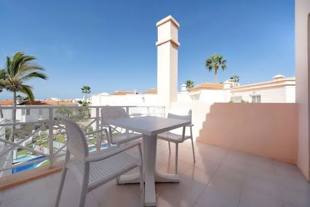 Apart Daire, 1 Yatak Odası (2 adults)