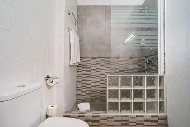Apart Daire, 1 Yatak Odası (2 adults)