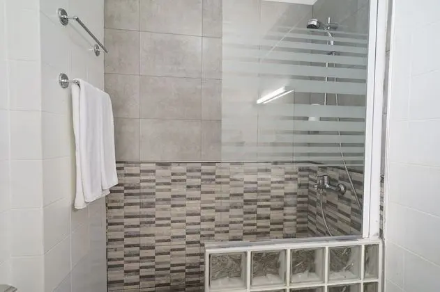 Apart Daire, 1 Yatak Odası (2 adults)