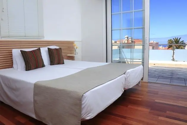 Apart Daire, 3 Yatak Odası (4 adults and 1 child)