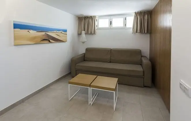 Deluxe İki Ayrı Yataklı Oda, Deniz Manzaralı (2 Adults + 1 Child)