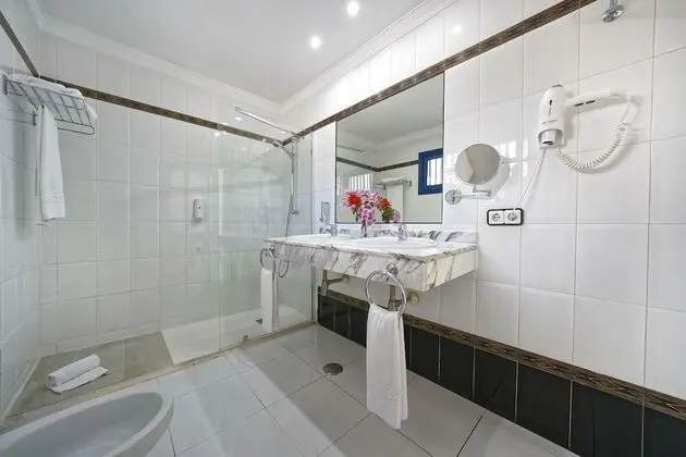 Apart Daire, 1 Yatak Odası, Bahçe Manzaralı (1 Adult)